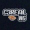 C3REAL NG