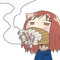 KOOOKIE ₍ᵔ·͈༝·͈ᵔ₎