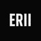 Erii