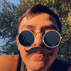 smexi-boy