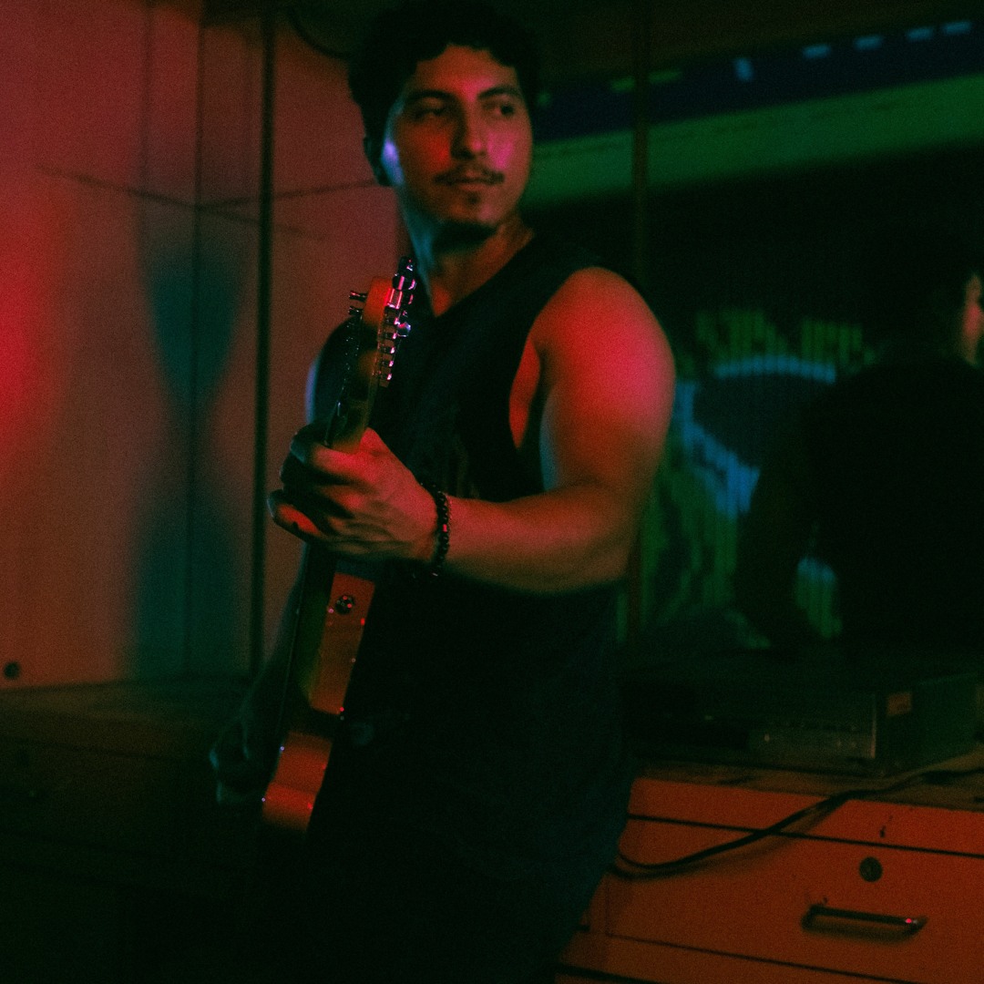 Johnny&#39;s - 【らくらく☆】☆King&amp;Prince☆ King & Prince「LOVE HACKER」-Re:ERA in DOME LIVE ver.- - YouTube