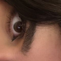 noniiii