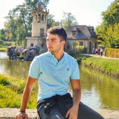 Nick