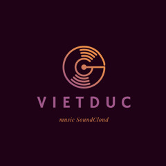 Việt Đức