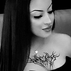 Ayesha Jamson