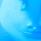 UMIHOSI
