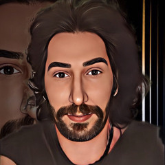 omaraya