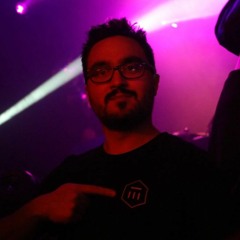 Perigo