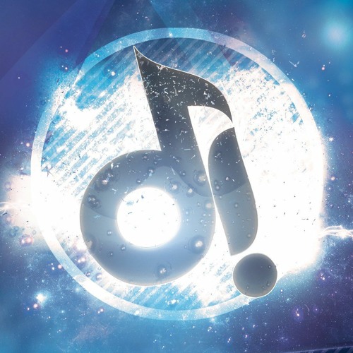 Deepimpression 17:  Skiz - Bright Disc