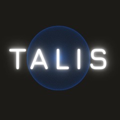 TALIS