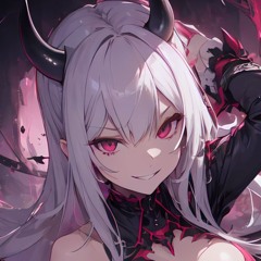 Hizumi