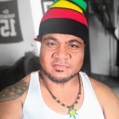 Raymondjoey4