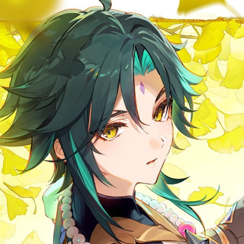 nafirity’s avatar