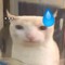 へ