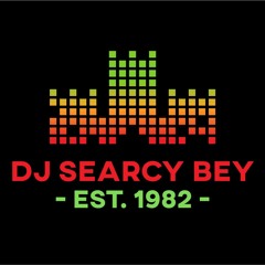 DJ Searcy Bey ''Hot-Hits''