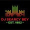 DJ Searcy Bey ''Hot-Hits''