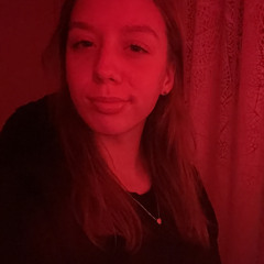 roksa__