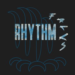 Rhythm Falls