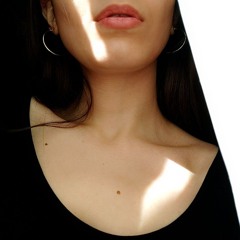 yara (ريشة)