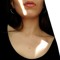 yara (ريشة)