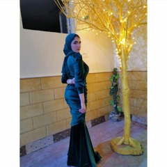 Yasmin Elgamsy