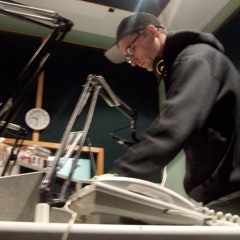 Sean Taylor | Pilot Productions | Prince Nod