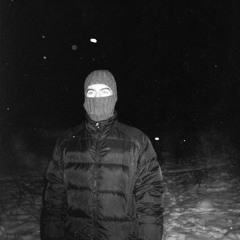 Kolb