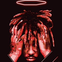 ForeverUnknown