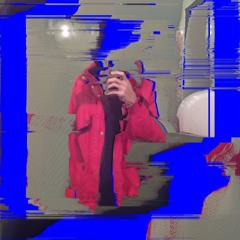 SSSTTTRRREEETTTCCCHHH