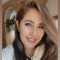 Sara.alinejad2019