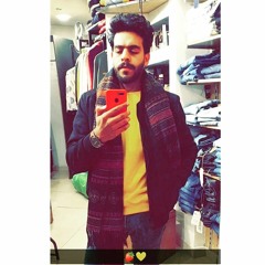 Amr ElBehary