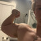 trenbolicuser*67
