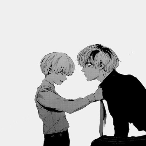 Stream Артем music | Listen to songs, albums, playlists for free on ...