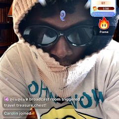 OleepSyndicate~Bishop