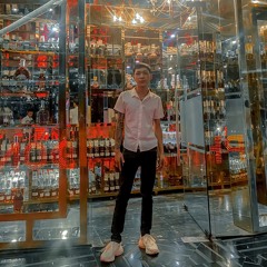 Đinh Công Duy