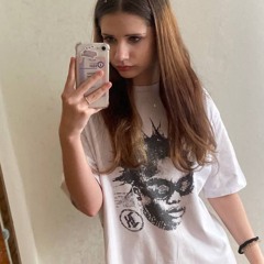 lovsvei