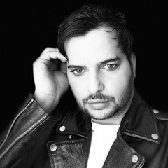 Henoc Rodrigues