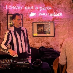Zecchinetta