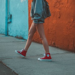 Chasing - remixed&mastered