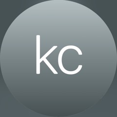 kC