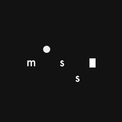 mah_ssi