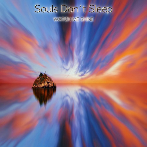 Souls Don't Sleep’s avatar