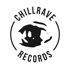 ChillRave Records