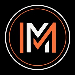 MikeMarsMusic