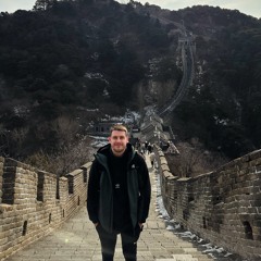 Teddy_Wills