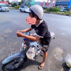 Ny Nguyễn
