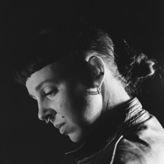Loulou_Kerouac