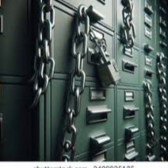 Mike Giff x Ardy Christopher(The lost files)