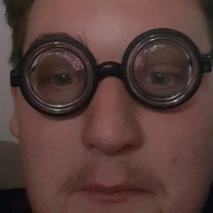 Sam