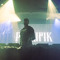 Prolifik